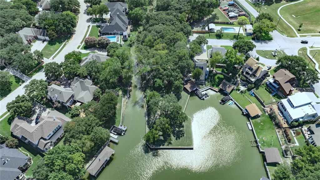 504 Harbor Drive S - Photo 3