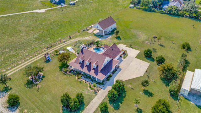 7889 County Road 134