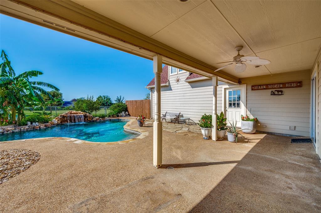 7889 County Road 134 - Photo 11