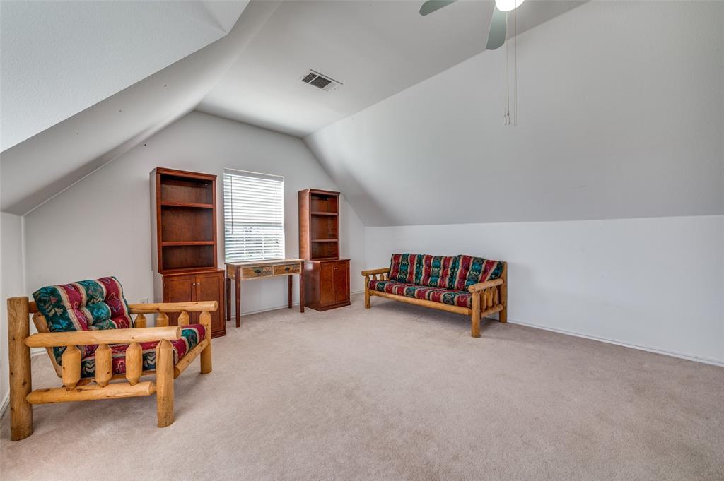 7889 County Road 134 - Photo 12