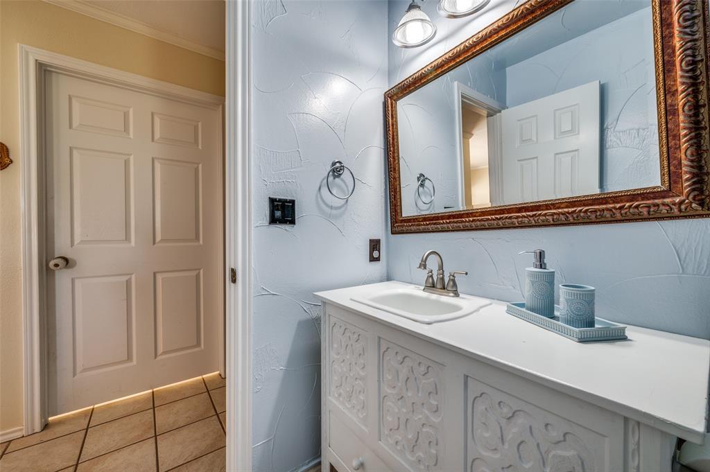 7889 County Road 134 - Photo 14