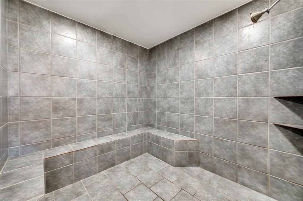 7889 County Road 134 - Photo 19