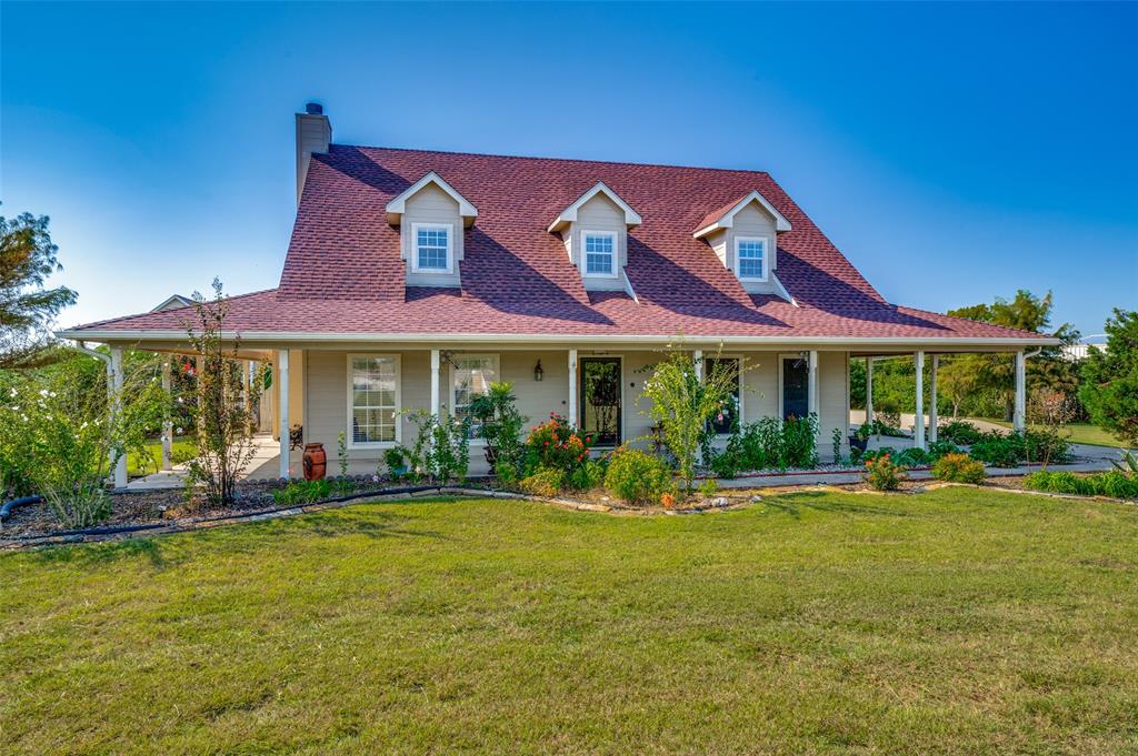 7889 County Road 134 - Photo 2