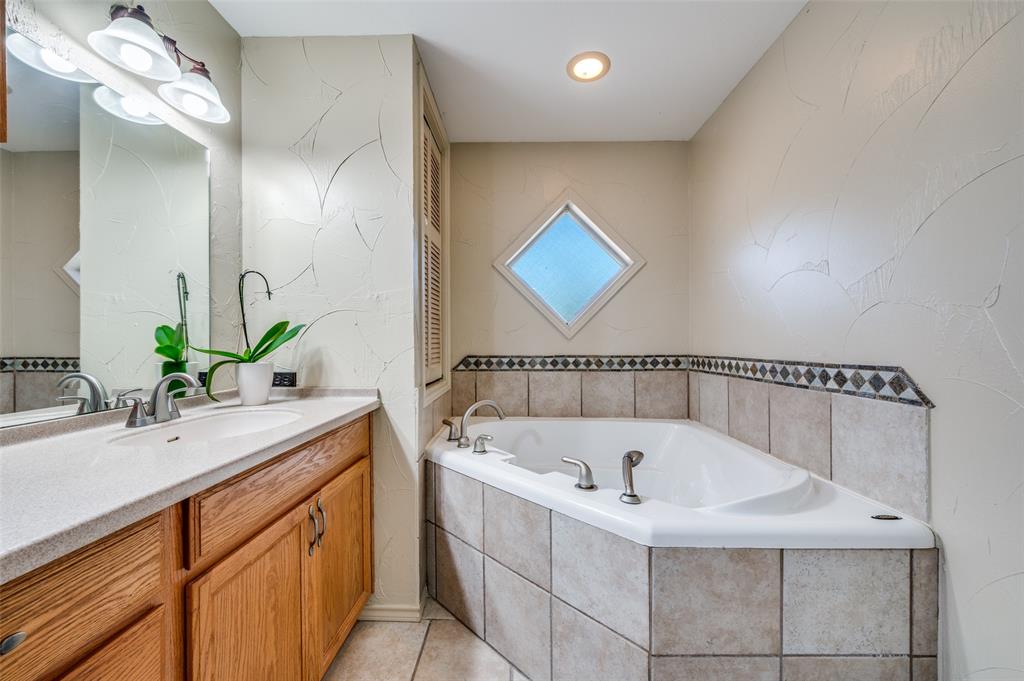 7889 County Road 134 - Photo 21