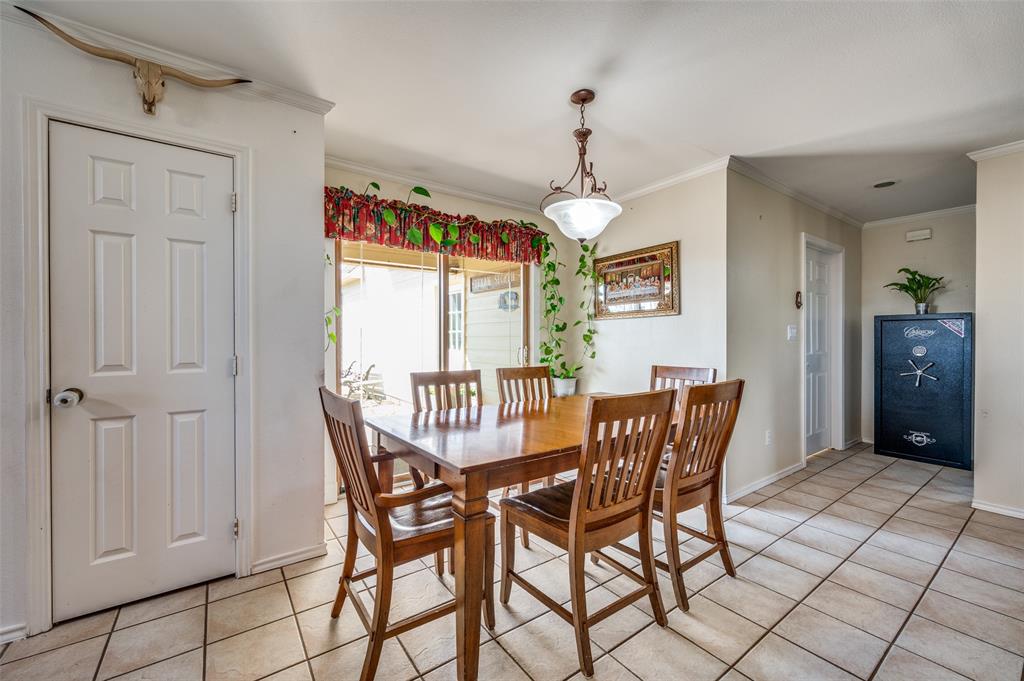 7889 County Road 134 - Photo 25