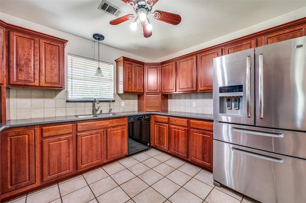 7889 County Road 134 - Photo 26