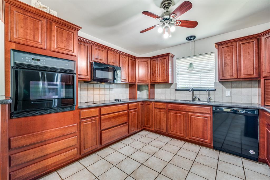 7889 County Road 134 - Photo 28