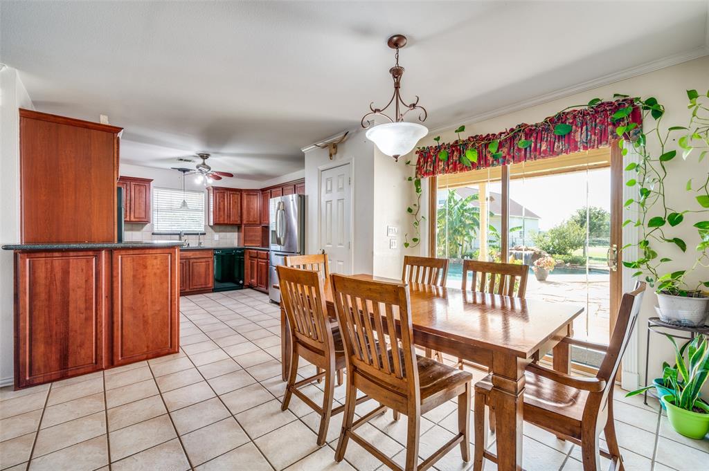 7889 County Road 134 - Photo 30