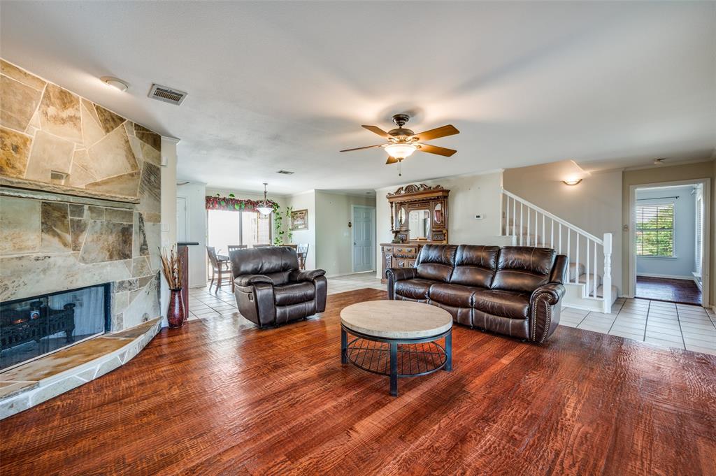 7889 County Road 134 - Photo 31