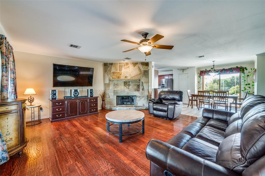 7889 County Road 134 - Photo 32