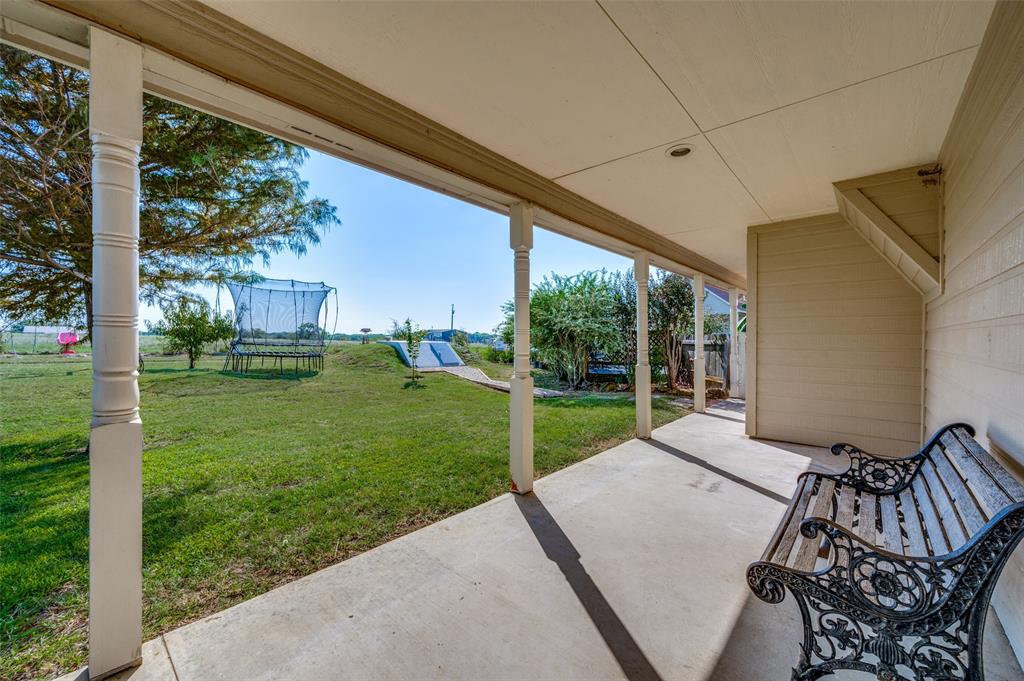 7889 County Road 134 - Photo 35