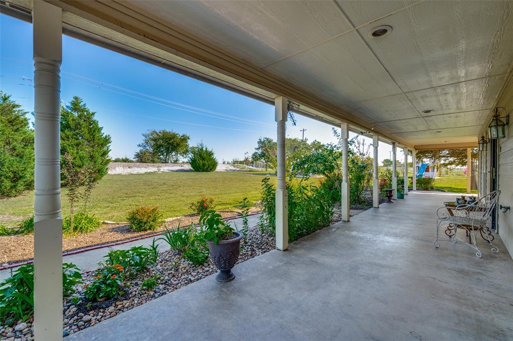 7889 County Road 134 - Photo 36