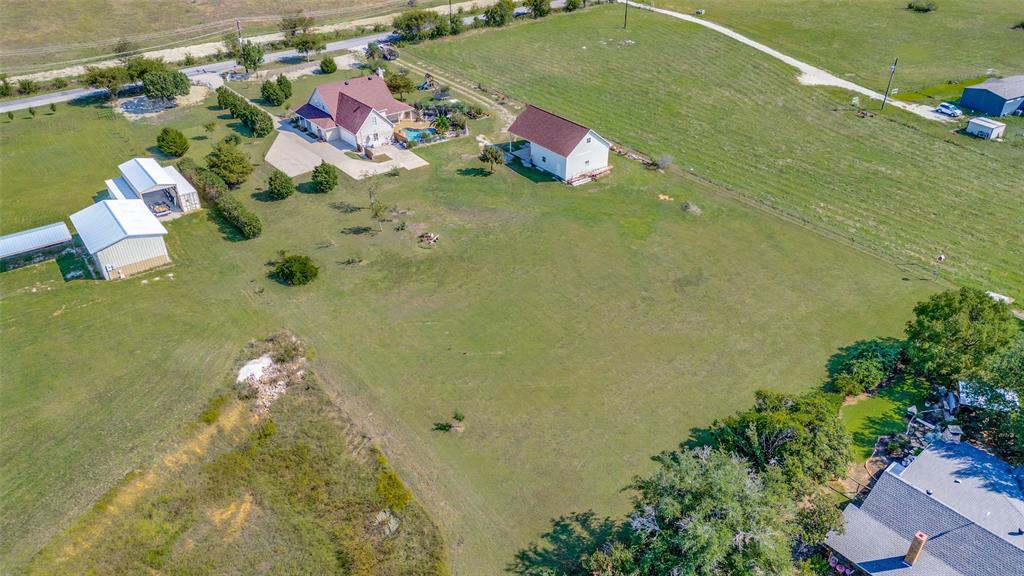 7889 County Road 134 - Photo 4