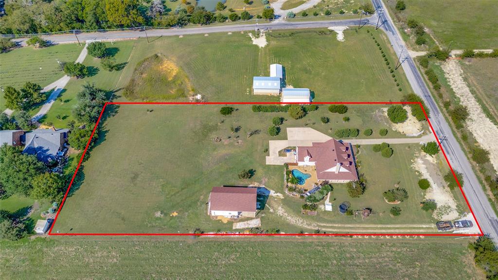 7889 County Road 134 - Photo 5