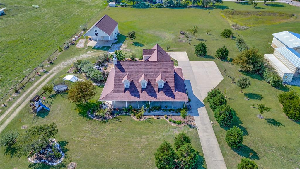 7889 County Road 134 - Photo 7