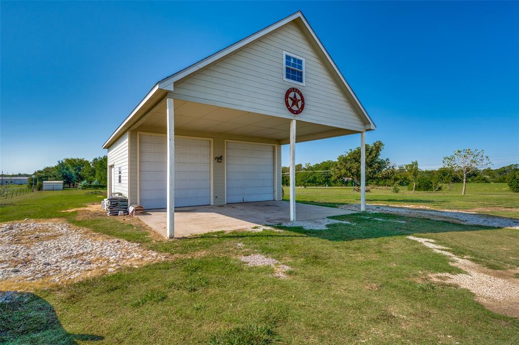 7889 County Road 134 - Photo 8