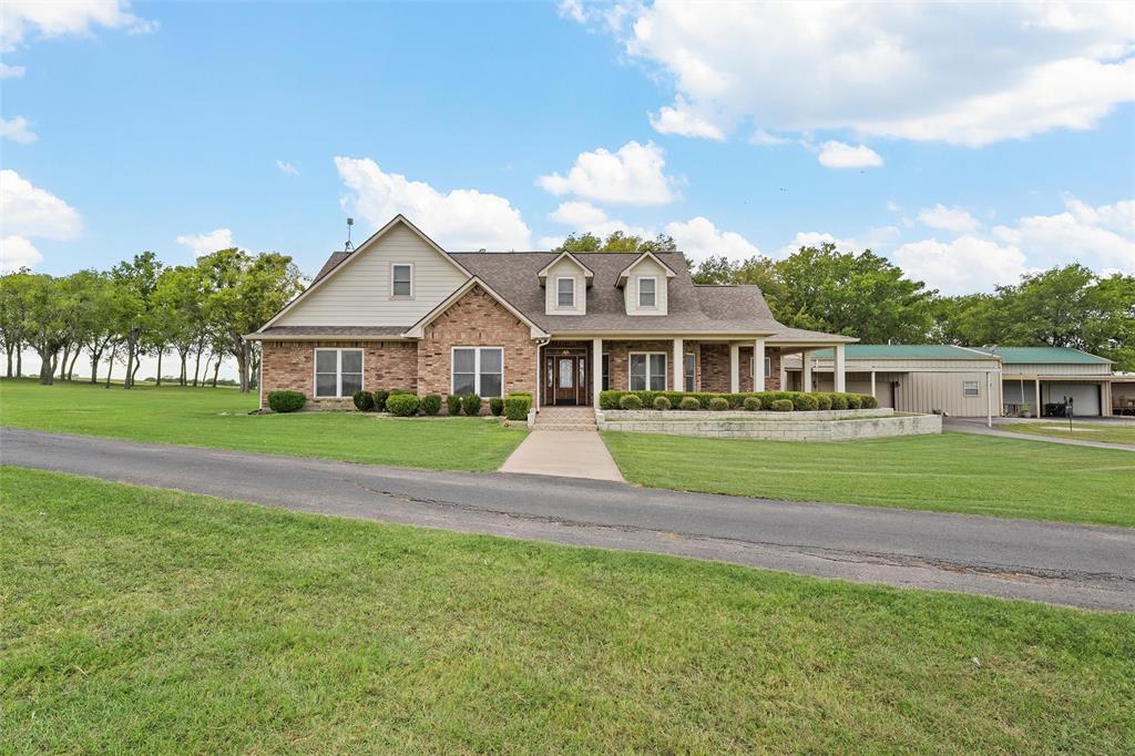 113 County Road 453 - Photo 1