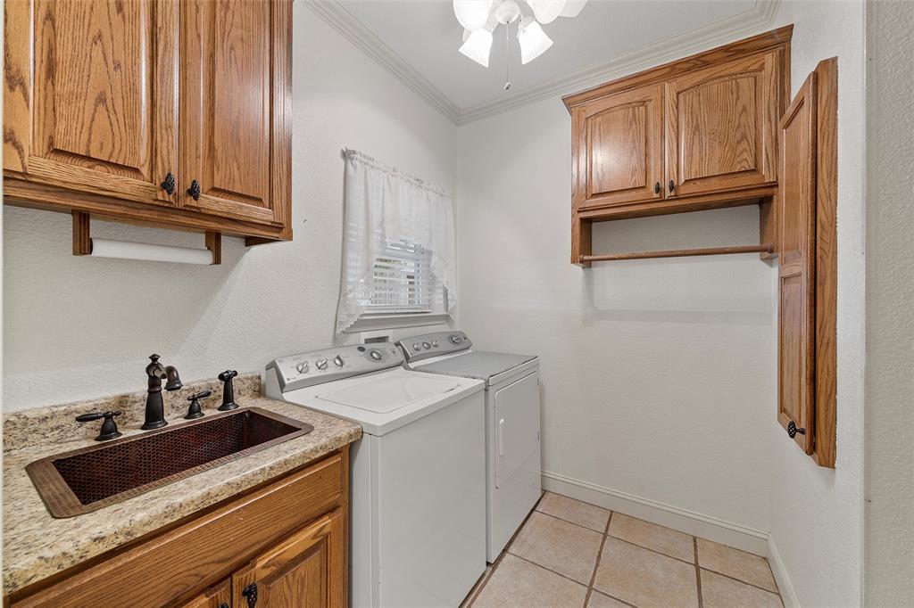 113 County Road 453 - Photo 14