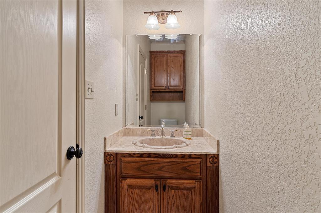 113 County Road 453 - Photo 15