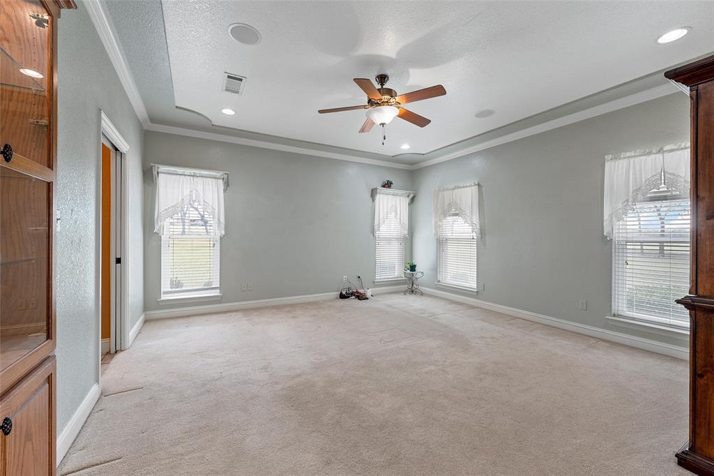 113 County Road 453 - Photo 17