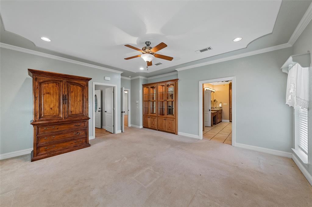 113 County Road 453 - Photo 18