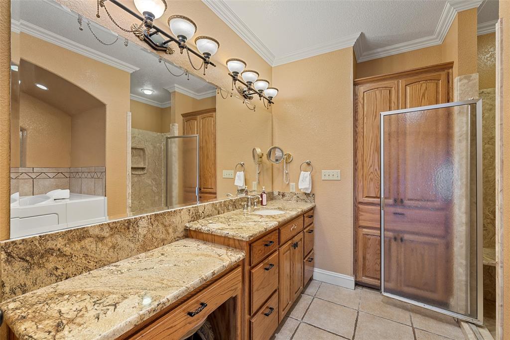 113 County Road 453 - Photo 20