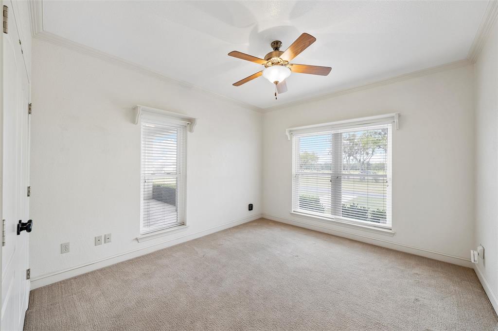 113 County Road 453 - Photo 22