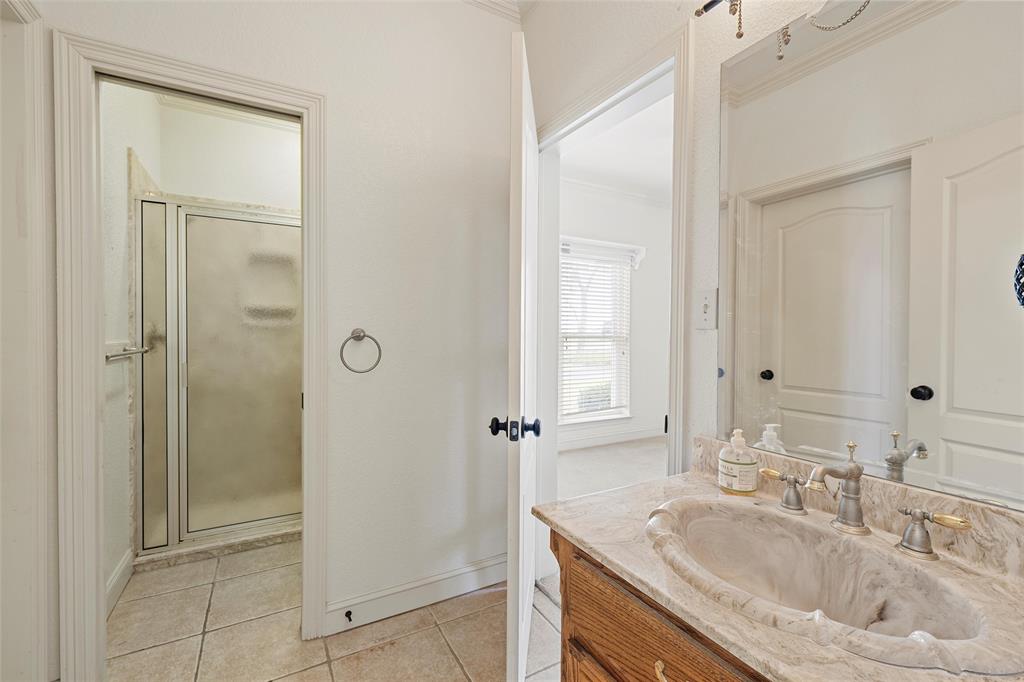 113 County Road 453 - Photo 24
