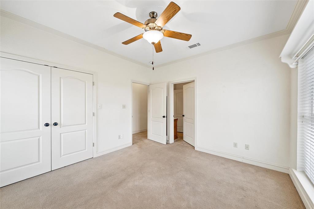 113 County Road 453 - Photo 26
