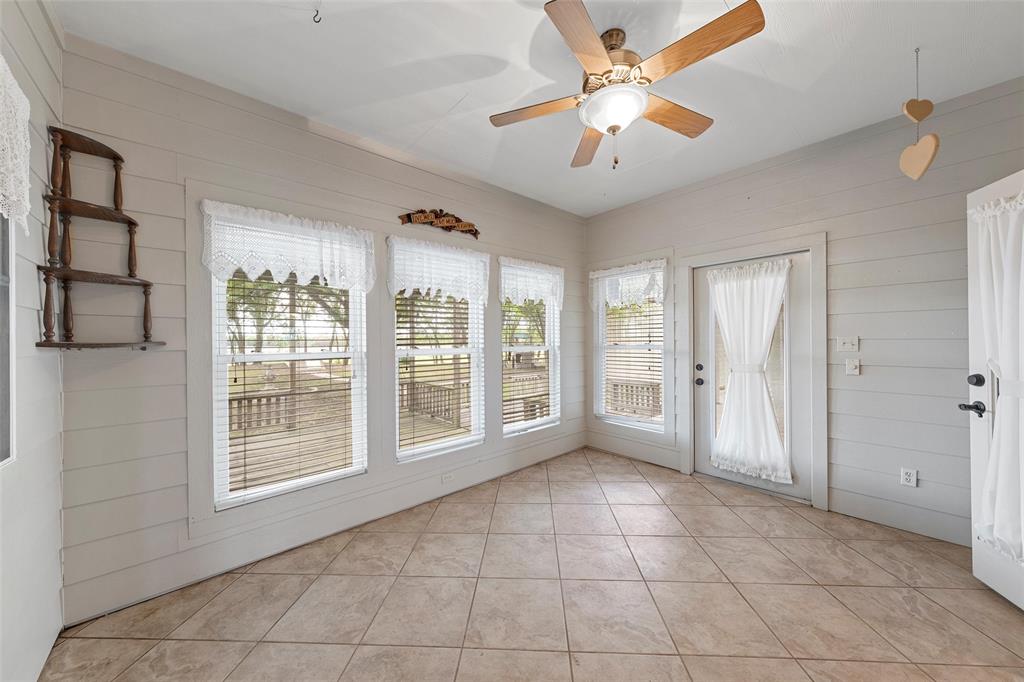 113 County Road 453 - Photo 27