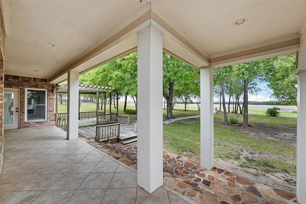 113 County Road 453 - Photo 29