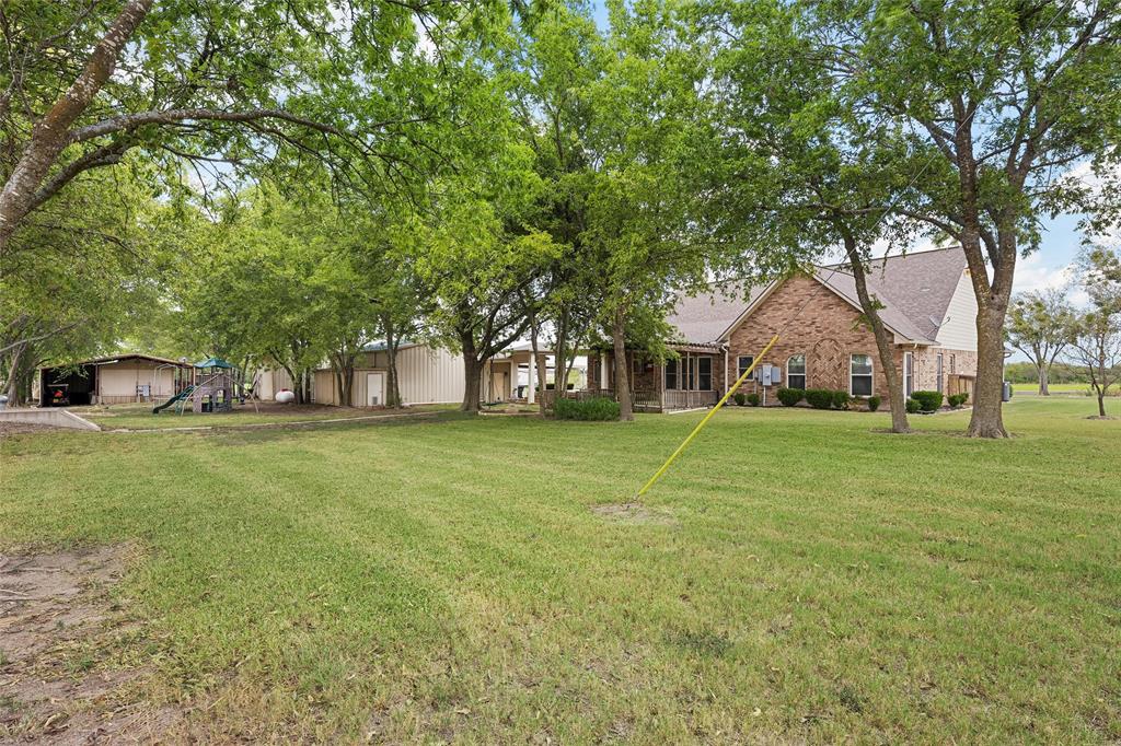 113 County Road 453 - Photo 30