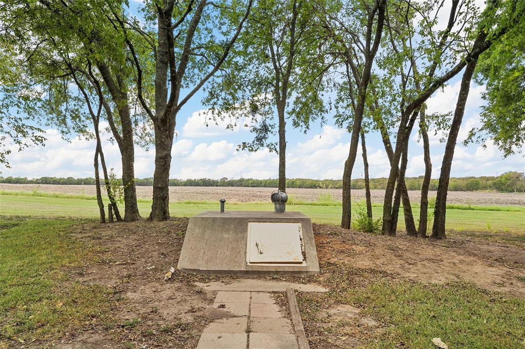 113 County Road 453 - Photo 31