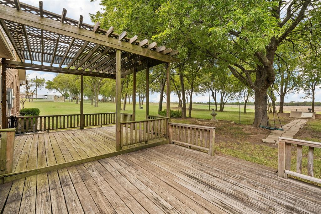 113 County Road 453 - Photo 32