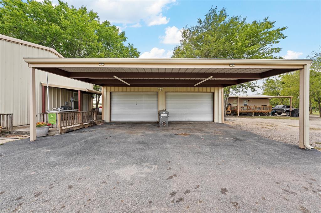 113 County Road 453 - Photo 34