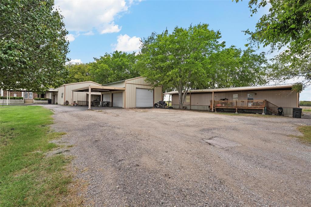 113 County Road 453 - Photo 36