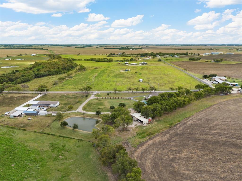 113 County Road 453 - Photo 39