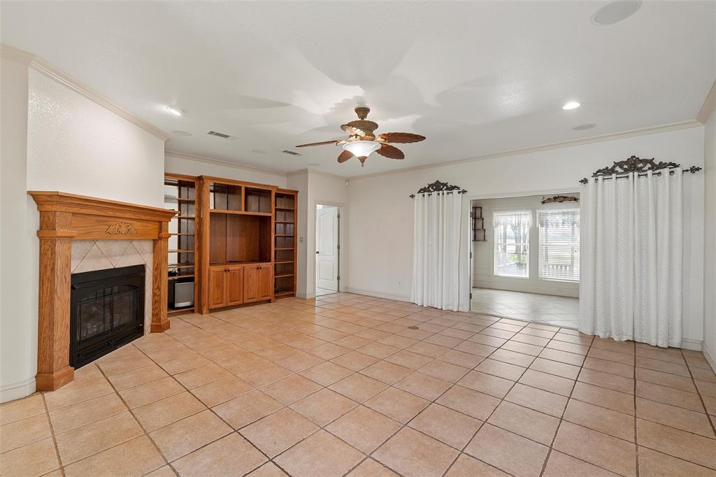 113 County Road 453 - Photo 4