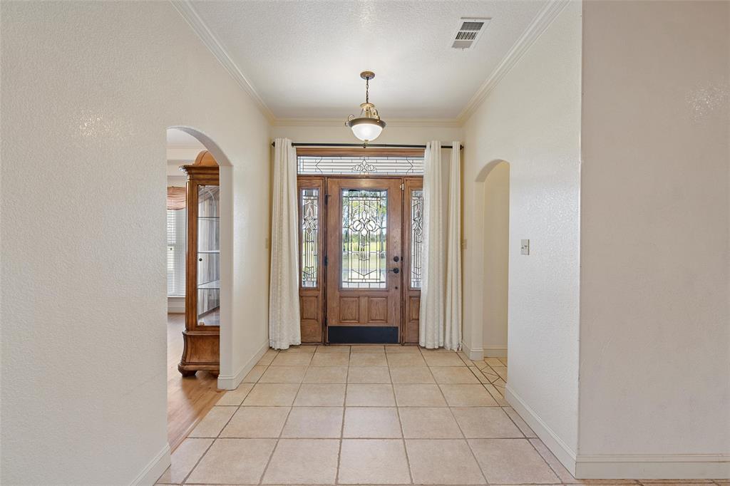 113 County Road 453 - Photo 6