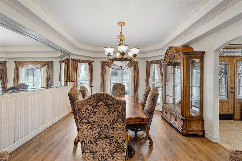 113 County Road 453 - Photo 7