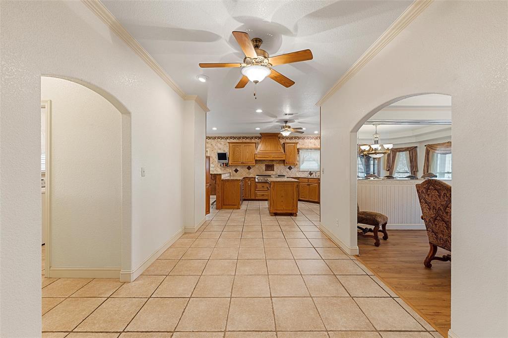 113 County Road 453 - Photo 9