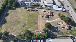 7940 Mansfield Highway - Photo 3