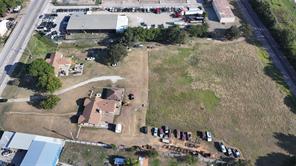 7940 Mansfield Highway - Photo 4