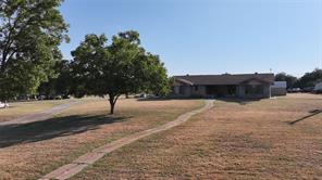 7940 Mansfield Highway - Photo 5