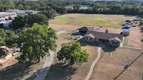 7940 Mansfield Highway - Photo 6