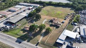 7940 Mansfield Highway - Photo 7