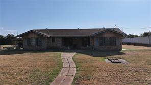 7940 Mansfield Highway - Photo 8