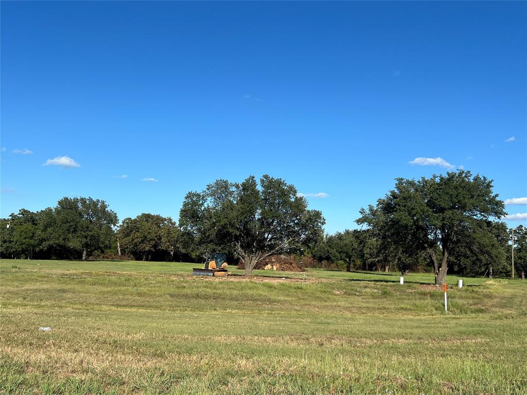 1300 E Shannon Road - Photo 13
