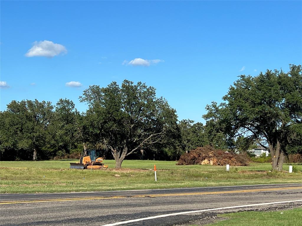 1300 E Shannon Road - Photo 14