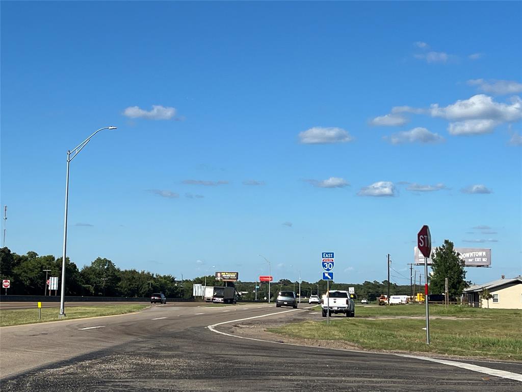 1300 E Shannon Road - Photo 3